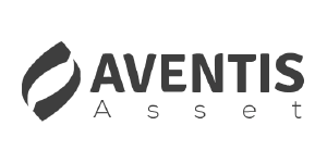 Aventis