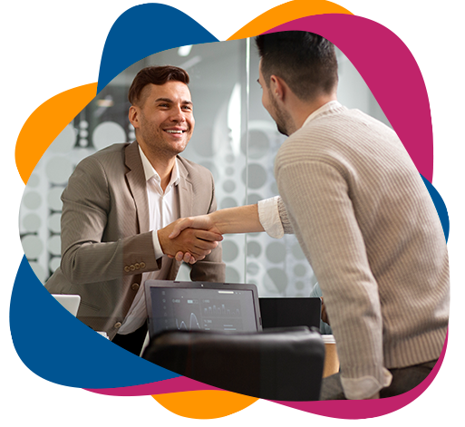 Imagem Vendas Corporativas