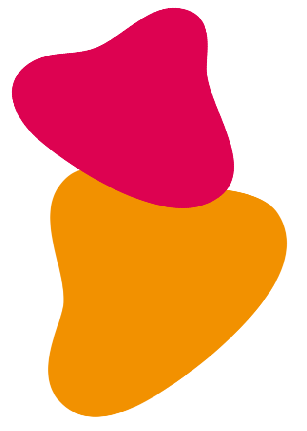 Forma geometrica elemento de layout