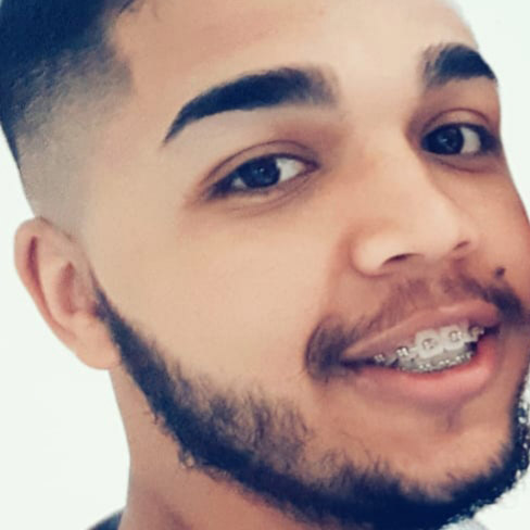 Foto de Wellington Lucena