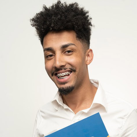 Foto de Weslley Assis