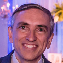 Foto de Paulo Miranda