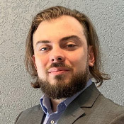 Foto de Diego Ambrosio