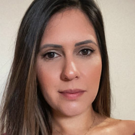 Foto de Ariane Guindani 