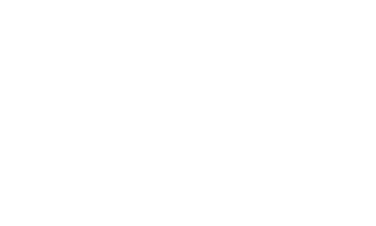 Logotipo Acer