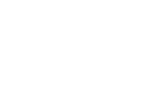 Logotipo TP-Link