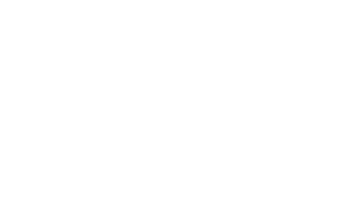 Logotipo Samsung