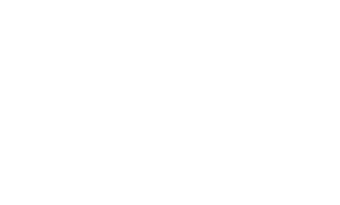 Logotipo Motorola
