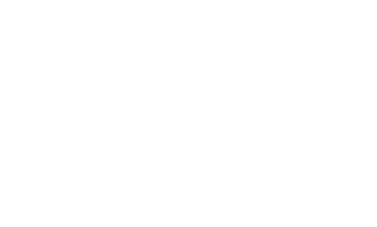 Logotipo Microsoft