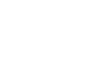 Logotipo Lenovo