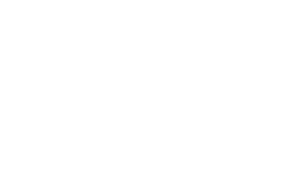 Logotipo Intel