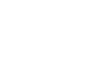 Logotipo HyperX