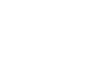 Logotipo AMD