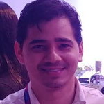 Foto de Allan Kardec