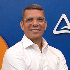 Foto de Davi Oliveira