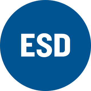 Ícone Serviços Digitais