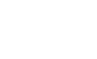 Logotipo McAfee