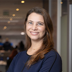 Foto de Thalita Basso