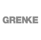 Grenke
