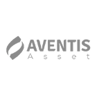 Aventis